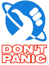 hhgttg cense big data