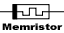 memristor-symbol