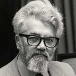 john-mccarthy-ai